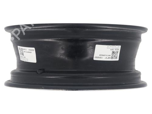 Rim VW POLO VI (AW1, BZ1, AE1) 1.0 TSI | BP29474740C45 