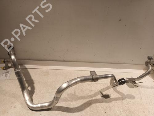 Used AC pipe MERCEDES-BENZ B-CLASS Sports Tourer (W247) B 200 d (247.012) (150 hp) 22251782
