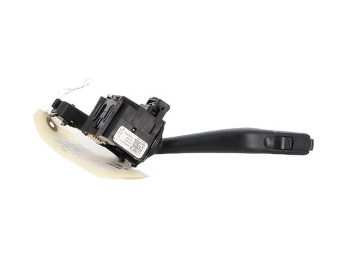 Steering column stalk VW GOLF VI (5K1) 2.0 TDI | BP27533719I23 