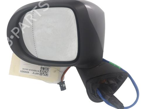 Retrovisor esquerdo Retrovisor esquerdo 36833274 36833274