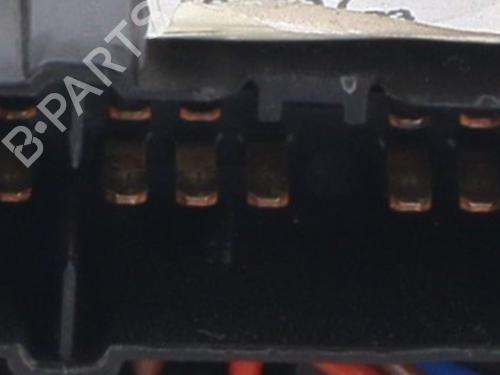 Ratstangsstang DACIA SANDERO II TCe 90 (B8M1, B8MA, B8AC) | BP36662741I23 - Image 6
