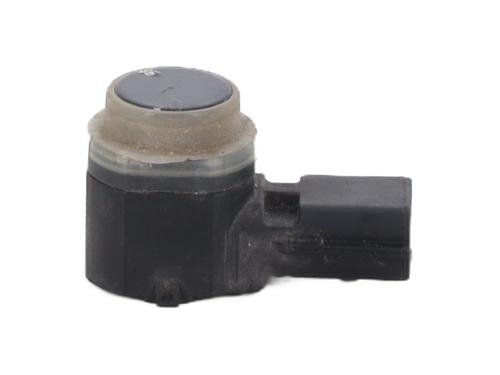Elektronisk modul RENAULT MEGANE III Coupe (DZ0/1_) 1.5 dCi (DZ09, DZ0D, DZ1F, DZ1G, DZ14, DZ29) | BP29554505M83 