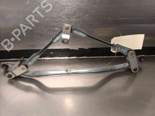 Vindrude Viskermekanisme RENAULT TRAFIC III Van (FG_) | BP20602192C83