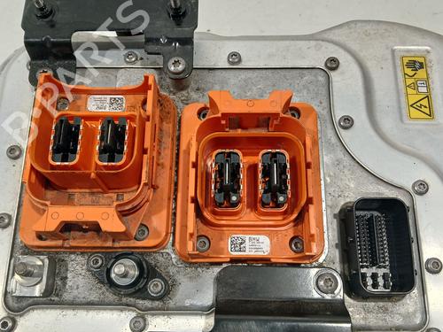 Inverter/Converter MINI MINI (F56) Cooper SE / Electric | BP29474828M119 