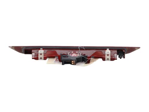 Third brake light DACIA SANDERO III 1.0 TCe 100 ECO-G | BP36034982L11 - Image 2