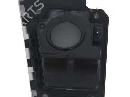 Fuel flap FIAT DUCATO Van (250_) 130 Multijet 2,3 D | BP29875540C131 