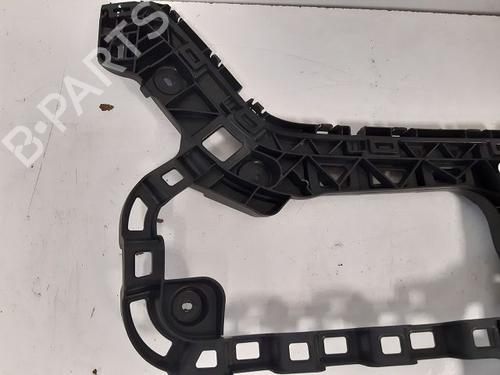 Rear bumper bracket VW PASSAT B8 Variant (3G5, CB5) 2.0 TDI | BP14867542C159 