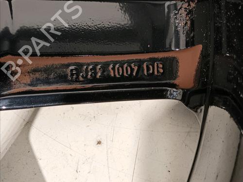 Rim LAND ROVER RANGE ROVER EVOQUE (L538) 2.2 D 4x4 | BP18277015C45
