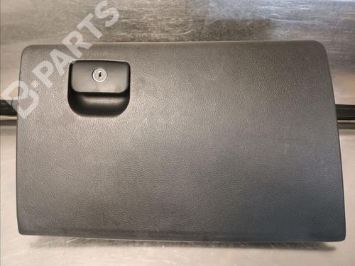 Used Glove box HYUNDAI SANTA FÉ II (CM) 2.2 CRDi GLS (150 hp) 12197814