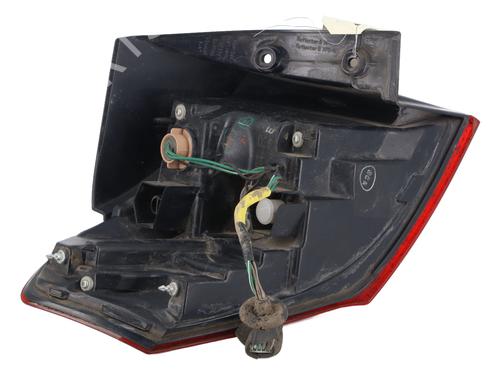 Right taillight PEUGEOT 4008 1.6 HDi AWC | BP36035534C35 - Image 6