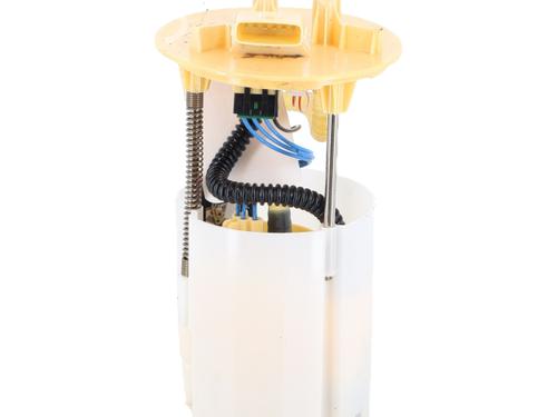 Used Fuel pump Fuel pump RENAULT TRAFIC III Van (FG_) 2.0 dCi 130 (FGMY) (131 hp) 40439378 40439378