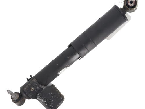 Used Left rear shock absorber RENAULT ESPACE V (JR_) [2015-2023]  27190128