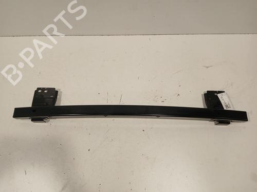 Andre RENAULT SCENIC E-TECH PHASE I EV87 (218 hp) 28138692