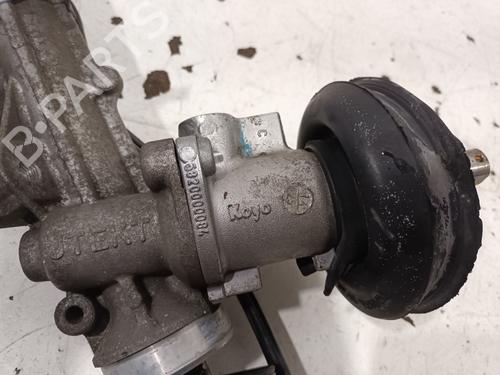 Steering rack CITROËN C4 II (NC_) 1.2 THP 130 (NCHNYM, NCHNYT) | BP32227013M22 