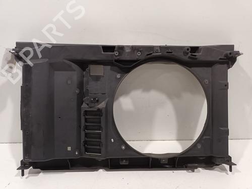 Używane Pas przedni PEUGEOT 307 (3A/C) 1.6 16V (109 hp) 30898942