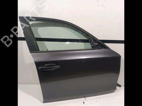 Dør høyre foran BMW 1 (E87) 118 d (122 hp) 17214329