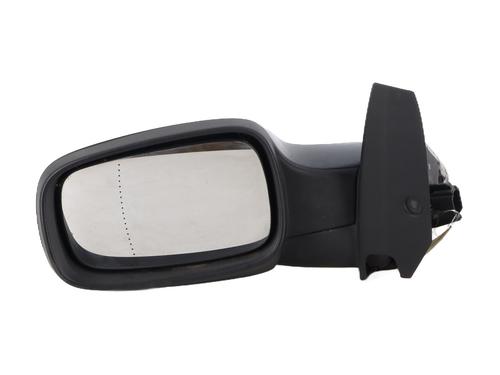 Used Left mirror RENAULT SCÉNIC II (JM0/1_) 1.6 (JM0C, JM0J, JM1B) (113 hp) 20609781