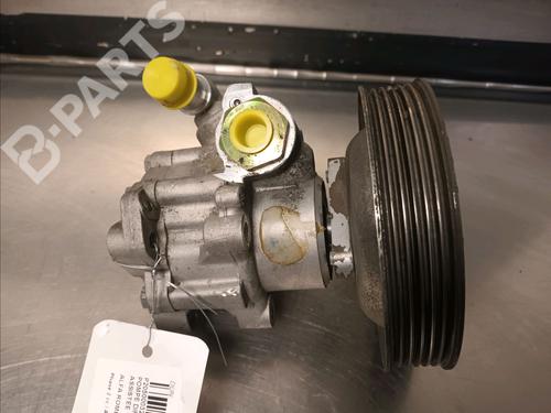 Servostyringspumpe ALFA ROMEO 166 (936_) 2.4 JTD (936AXA00, 936A3B00) (150 hp) 12094647