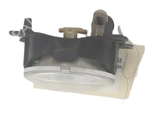 Right front fog light CITROËN C3 II (SC_) 1.2 VTi 82 | BP36375145C31  - Image 5