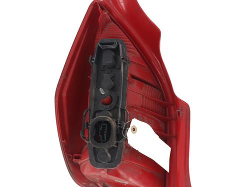 Right taillight CITROËN C2 (JM_) 1.6 | BP27668901C35 