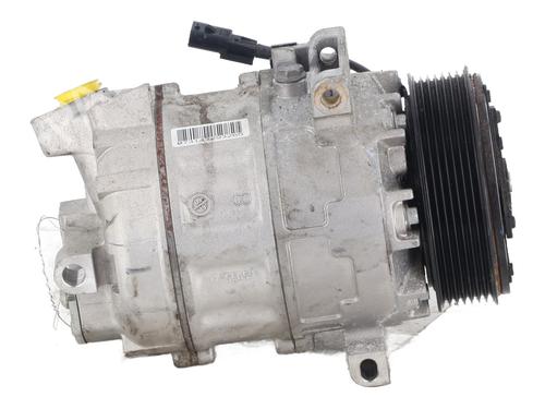 AC compressor RENAULT TRAFIC III Bus (JG_) 2.0 dCi 150 (JGMU) | BP36797418M34 - Image 3