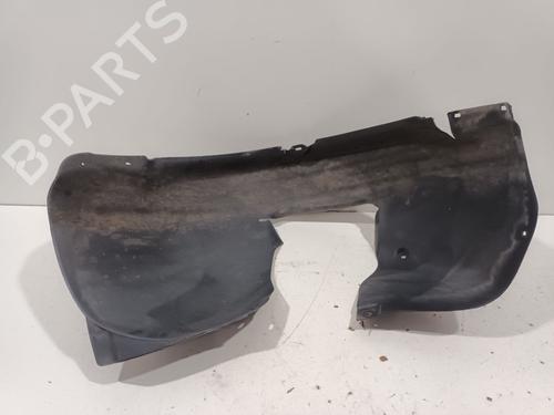 Wheel arch VW GOLF V (1K1) 1.9 TDI | BP30170393C56