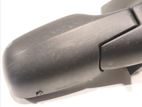 Right mirror RENAULT MEGANE II (BM0/1_, CM0/1_) 1.9 dCi (BM0G, CM0G) | BP15089326C27 