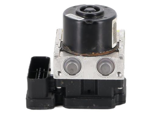 ABS Bremseaggregat PEUGEOT 206+ (2L_, 2M_) 1.1 | BP29856721M43