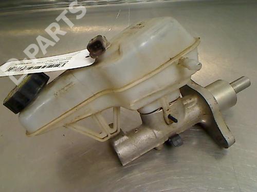 master-brake-peugeot-expert-van-vf3a_-vf3u_-vf3x_-16-hdi-90-16v-4601t3-2007-9320999 main image