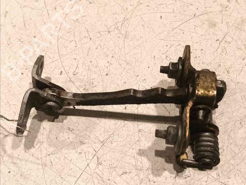 Used Hinge/Door check strap CITROËN XSARA PICASSO (N68) 1.8 16V (115 hp) 20606091