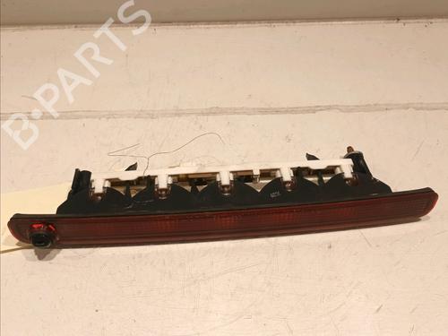 Used Third brake light FIAT SEDICI (189_) 1.9 D Multijet (120 hp) 16449079