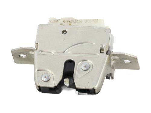 Bagklap lås MERCEDES-BENZ A-CLASS (W169) A 180 CDI (169.007, 169.307) (109 hp) 31825137