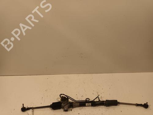 steering-rack-renault-kangoo-express-fc01_-1997-36035506 main image