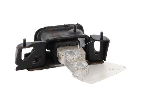 Used Gearbox mount FORD FIESTA VI (CB1, CCN) 1.25 (82 hp) 22615964