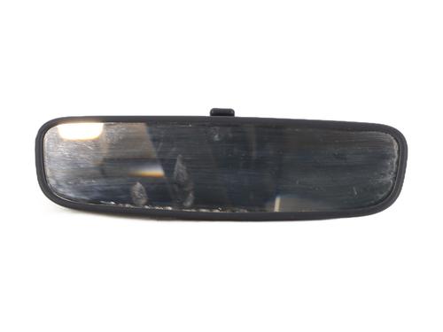 Used Rear mirror Rear mirror KIA RIO III (UB) 1.1 CRDi (75 hp) 36291410 36291410