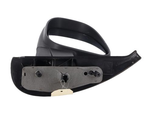 Left mirror MERCEDES-BENZ CITAN Box Body/MPV (W415)  | BP29696944C26 