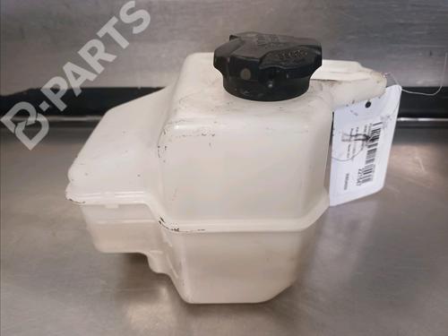 Used Expansion tank KIA RIO III (UB) 1.1 CRDi (75 hp) 12066429