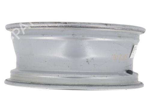 Rim PEUGEOT 208 I (CA_, CC_) 1.2 VTI 82 | BP29298133C45