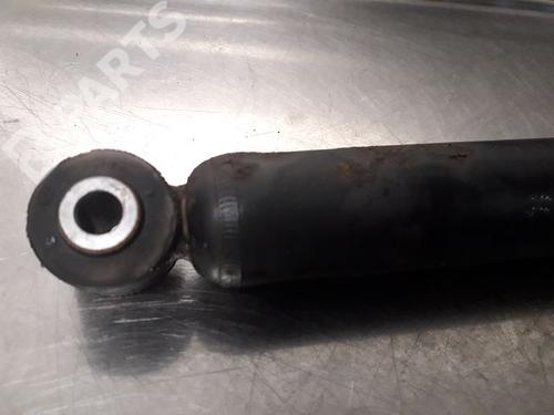 Left rear shock absorber CITROËN C1 (PM_, PN_) 1.0 | BP9325935M18 