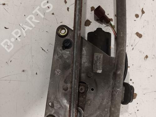 Front wiper motor CITROËN XSARA PICASSO (N68) 2.0 HDi | BP20608589M29 