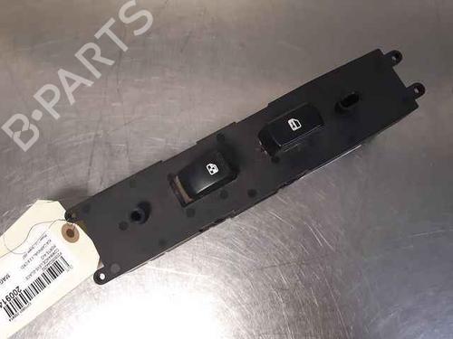 Used Right front window switch KIA CARNIVAL / GRAND CARNIVAL III (VQ) 2.9 CRDi (185 hp) 30476185