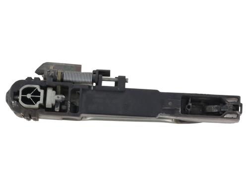 Rear left exterior door handle NISSAN PRIMERA Hatchback (P12) 1.9 dCi | BP20600593C130