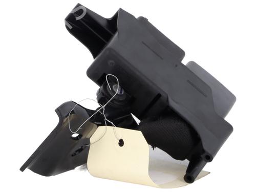 Seat buckle RENAULT CLIO III (BR0/1, CR0/1) 1.2 16V (BR02, BR0J, BR11, CR02, CR0J, CR11) | BP21261346I32 
