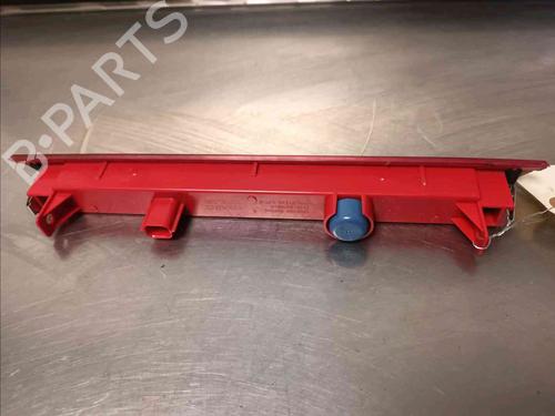 Third brake light NISSAN QASHQAI II SUV (J11, J11_) 1.6 dCi | BP20602562L11 