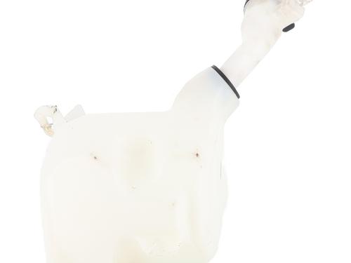 windscreen-washer-tank-opel-adam-m13-2012-2013-2014-2015-2016-2017-2018-2019-36069611 main image