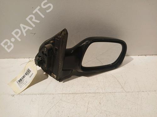 Used Right mirror SUZUKI IGNIS I (FH) 1.3 (HV51, HX51, RG413) (83 hp) 18123980