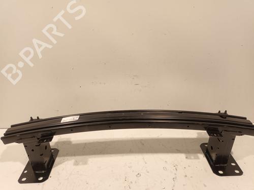 Front bumper reinforcement RENAULT SCENIC E-TECH PHASE I EV87 | BP36069629C109 - Image 3