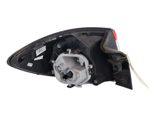 Right taillight RENAULT CAPTUR I (J5_, H5_) 1.5 dCi 90 (J5N4, J5M5, J5MW, J5M6, J5AL, J5AJ) | BP36154811C35 - Image 3