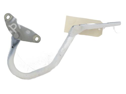 Hinge/Door check strap OPEL ZAFIRA TOURER C (P12) 2.0 CDTi (75) | BP30095490C146