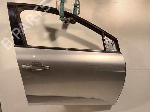 puerta-delantera-derecha-renault-megane-iv-hatchback-b9amn_-2015-36352580 main image